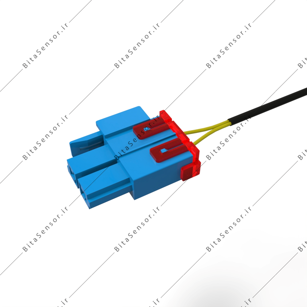 سنسور محیطی سامسونگ 5 کیلو